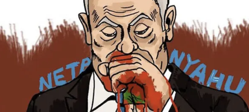 What Do the Chinese Think of the Attempt to Ban TikTok?